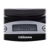Virtuves elektroniskie svari Tristar KW-2430