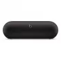 Pārnēsājams stereo skaļrunis Beats by Dr. Dre Beats Pill Melns