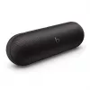 Pārnēsājams stereo skaļrunis Beats by Dr. Dre Beats Pill Melns