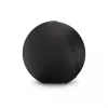 Pārnēsājams stereo skaļrunis Beats by Dr. Dre Beats Pill Melns