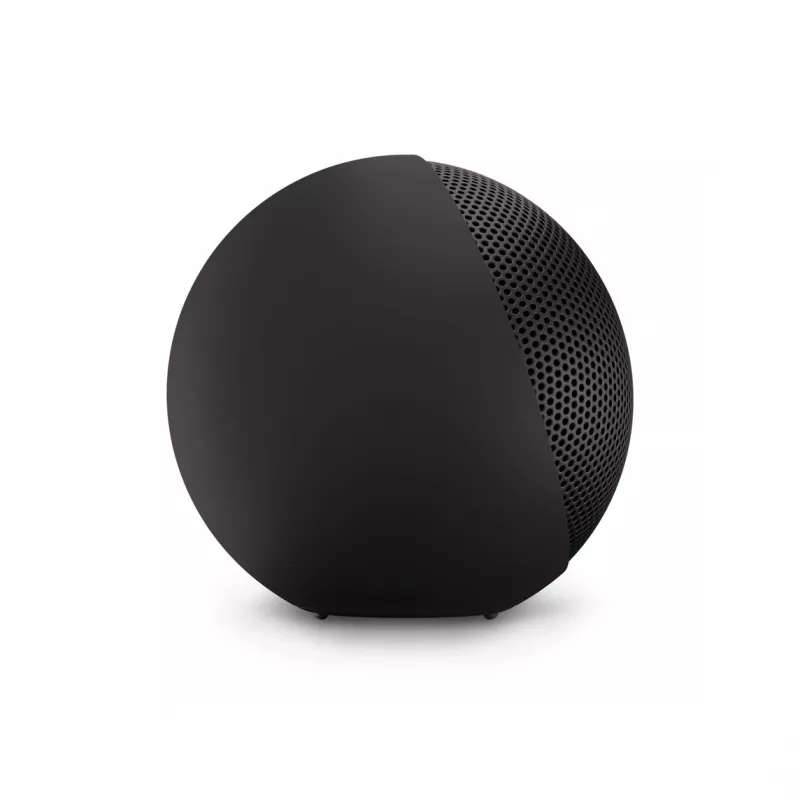 Pārnēsājams stereo skaļrunis Beats by Dr. Dre Beats Pill Melns