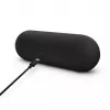 Pārnēsājams stereo skaļrunis Beats by Dr. Dre Beats Pill Melns