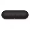 Pārnēsājams stereo skaļrunis Beats by Dr. Dre Beats Pill Melns