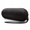 Pārnēsājams stereo skaļrunis Beats by Dr. Dre Beats Pill Melns
