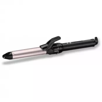 BaByliss Pro 180 Sublim’Touch 25 mm profesionāla lokšķēres