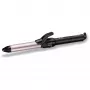 BaByliss Pro 180 Sublim’Touch 25 mm profesionāla lokšķēres