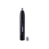Precīzijas trimeris BaByliss E650E Melns