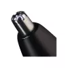 Precīzijas trimeris BaByliss E650E Melns