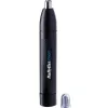 Precīzijas trimeris BaByliss E650E Melns