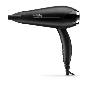 Fēns BaByliss D572DE 2200 W