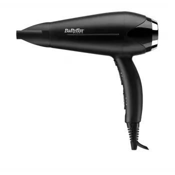 Fēns BaByliss D572DE 2200 W