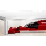 Bosch Series 2 BBHF214R 2-in-1 Bezvadu Putekļsūcējs Sarkanā Krāsā