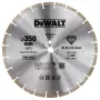DeWALT DT40213-QZ dimanta disks