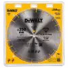 DeWALT DT40213-QZ dimanta disks