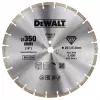 DeWALT DT40213-QZ dimanta disks