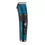 Matu griezējs BaByliss Japanese Steel Digital E990E