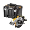 DEWALT DCS565NT-XJ 18V XR 165mm Ripzāģis - Bez akumulatora