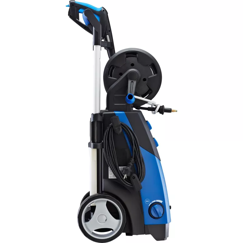 Augstspiediena mazgātājs Nilfisk Premium 190-12 (EU)