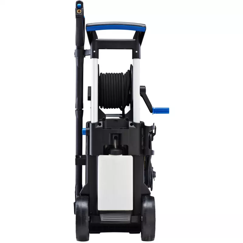 Augstspiediena mazgātājs Nilfisk Premium 190-12 (EU)