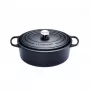 Le Creuset 21178270000430 Trauks Melns