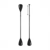SUP dēlis Deska REBEL ACTIVE RBA-451 350cm