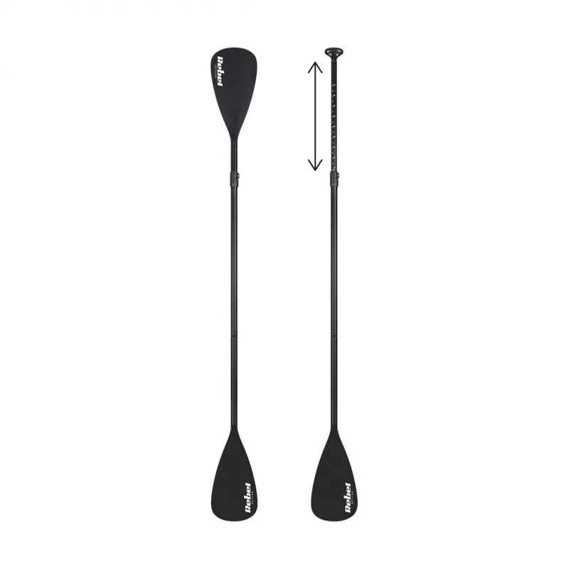 SUP dēlis Deska REBEL ACTIVE RBA-451 350cm
