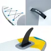 SUP dēlis Deska REBEL ACTIVE RBA-451 350cm