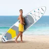 SUP dēlis Deska REBEL ACTIVE RBA-451 350cm