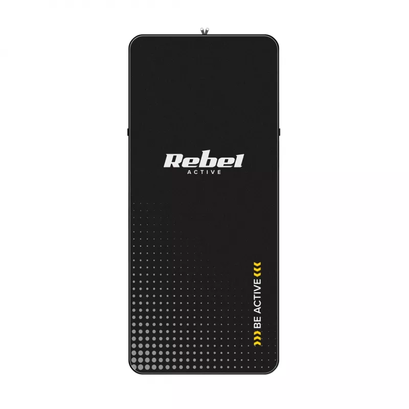 SUP dēlis Deska REBEL ACTIVE RBA-451 350cm