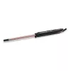 BaByliss C449E Tight Curls lokšķēres Warm Black, Copper 2.5 m