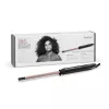 BaByliss C449E Tight Curls lokšķēres Warm Black, Copper 2.5 m