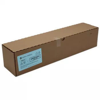 Konica Minolta A5E7450 toner kasetne 1 gab. Oriģināla Ciāna
