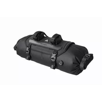 Velosomas Topeak FrontLoader 12 L