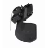 Velosomas Topeak FrontLoader 12 L