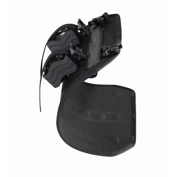 Velosomas Topeak FrontLoader 12 L