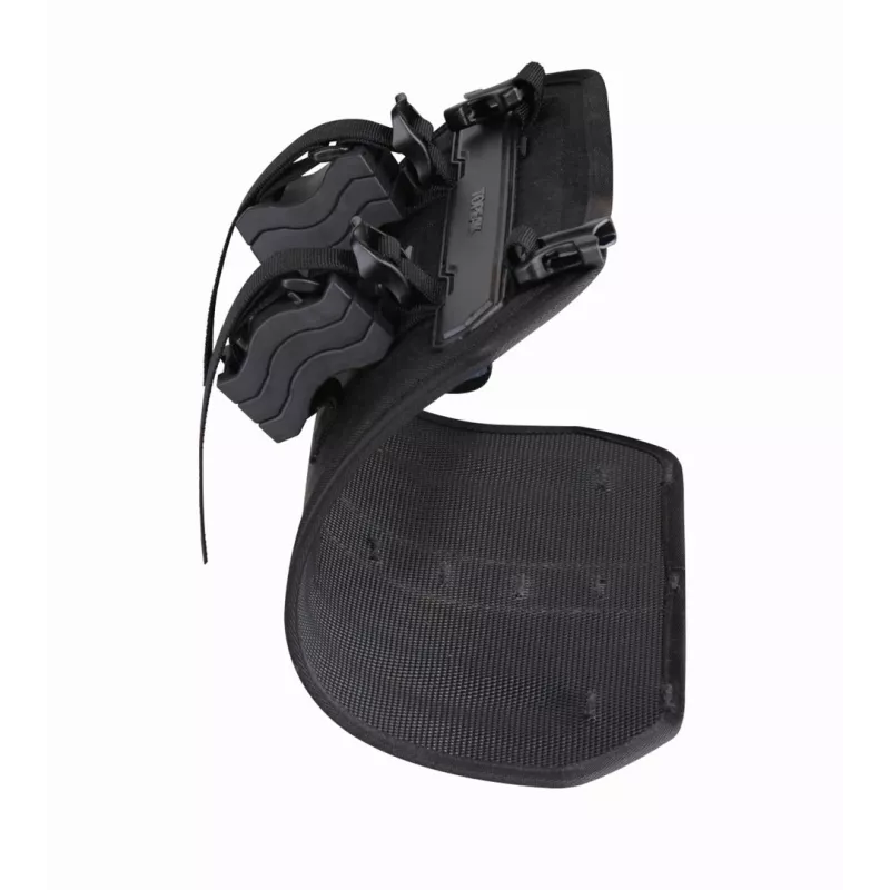 Velosomas Topeak FrontLoader 12 L