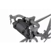 Velosomas Topeak FrontLoader 12 L