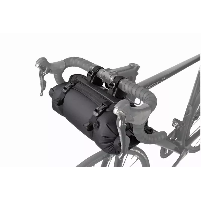 Velosomas Topeak FrontLoader 12 L