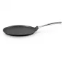Le Creuset Neliptā Pankūku Panna 28cm