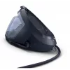 Tvaika gludināšanas stacija Philips PSG8030/20 — 2700 W, 1,8 L ūdens tvertne, SteamGlide Elite zole