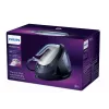 Tvaika gludināšanas stacija Philips PSG8030/20 — 2700 W, 1,8 L ūdens tvertne, SteamGlide Elite zole
