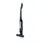 Bosch Athlet 20Vmax bezvadu putekļsūcējs