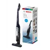 Bosch Athlet 20Vmax bezvadu putekļsūcējs