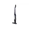 Bosch Athlet 20Vmax bezvadu putekļsūcējs