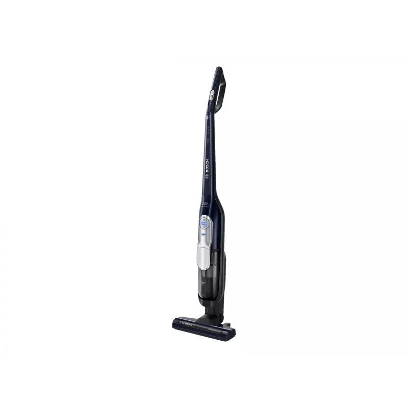 Bosch Athlet 20Vmax bezvadu putekļsūcējs