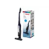 Bosch Athlet 20Vmax bezvadu putekļsūcējs
