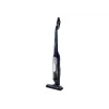 Bosch Athlet 20Vmax bezvadu putekļsūcējs
