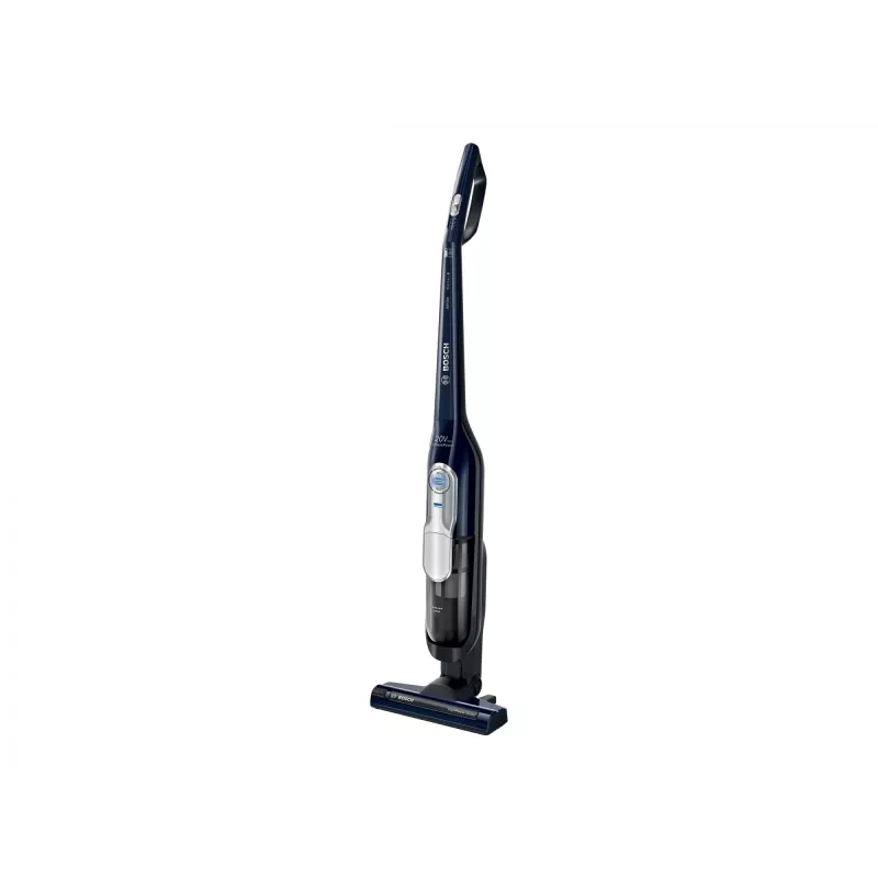 Bosch Athlet 20Vmax bezvadu putekļsūcējs