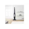 Bosch Athlet 20Vmax bezvadu putekļsūcējs