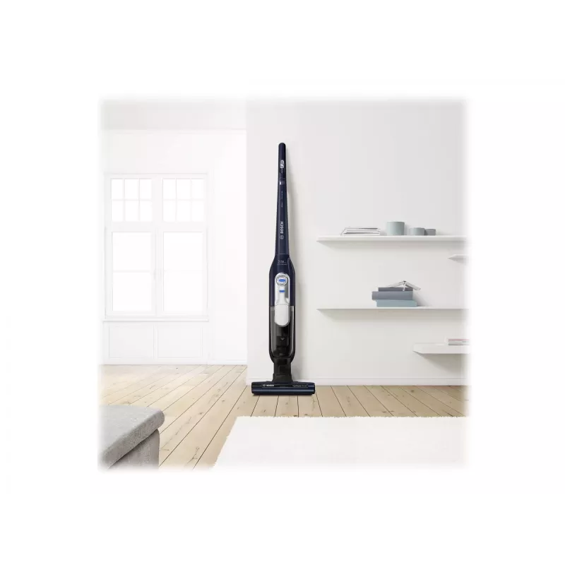 Bosch Athlet 20Vmax bezvadu putekļsūcējs